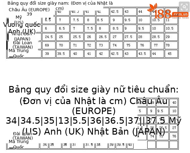 Sandal nữ đế xuồng cao 5 cm mũi vuông đính đá pha lê — màu đen, bạc chi tiết 25