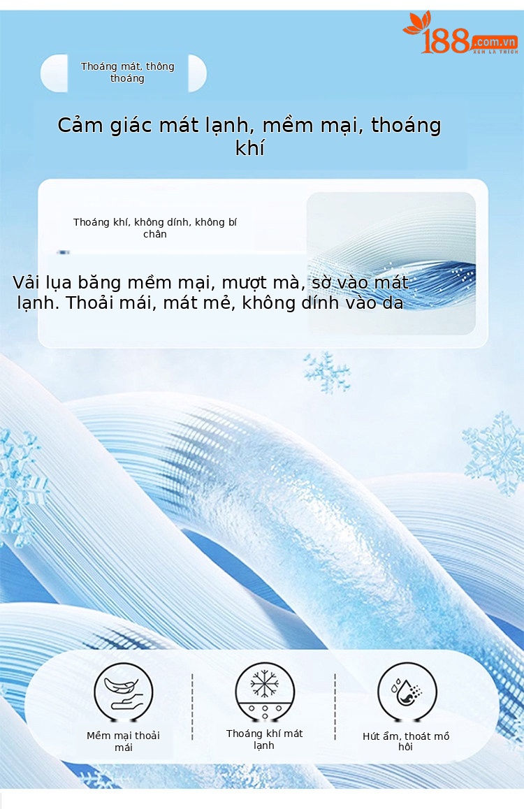 Quần culottes nữ ống rộng cạp cao vải linen phối sợi mát, dáng suông rủ nhẹ — Nhỏ màu hồng chi tiết 19