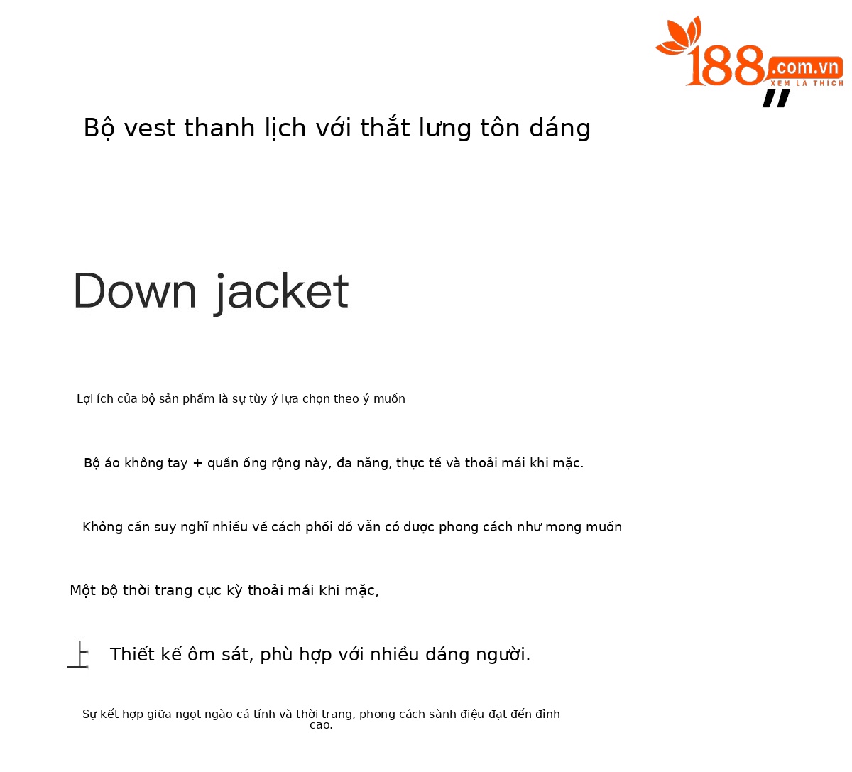 Bộ jumpsuit nữ tay ngắn cổ bẻ ống rộng mùa hè 2026 — màu trắng ngà, màu vàng chi tiết 2