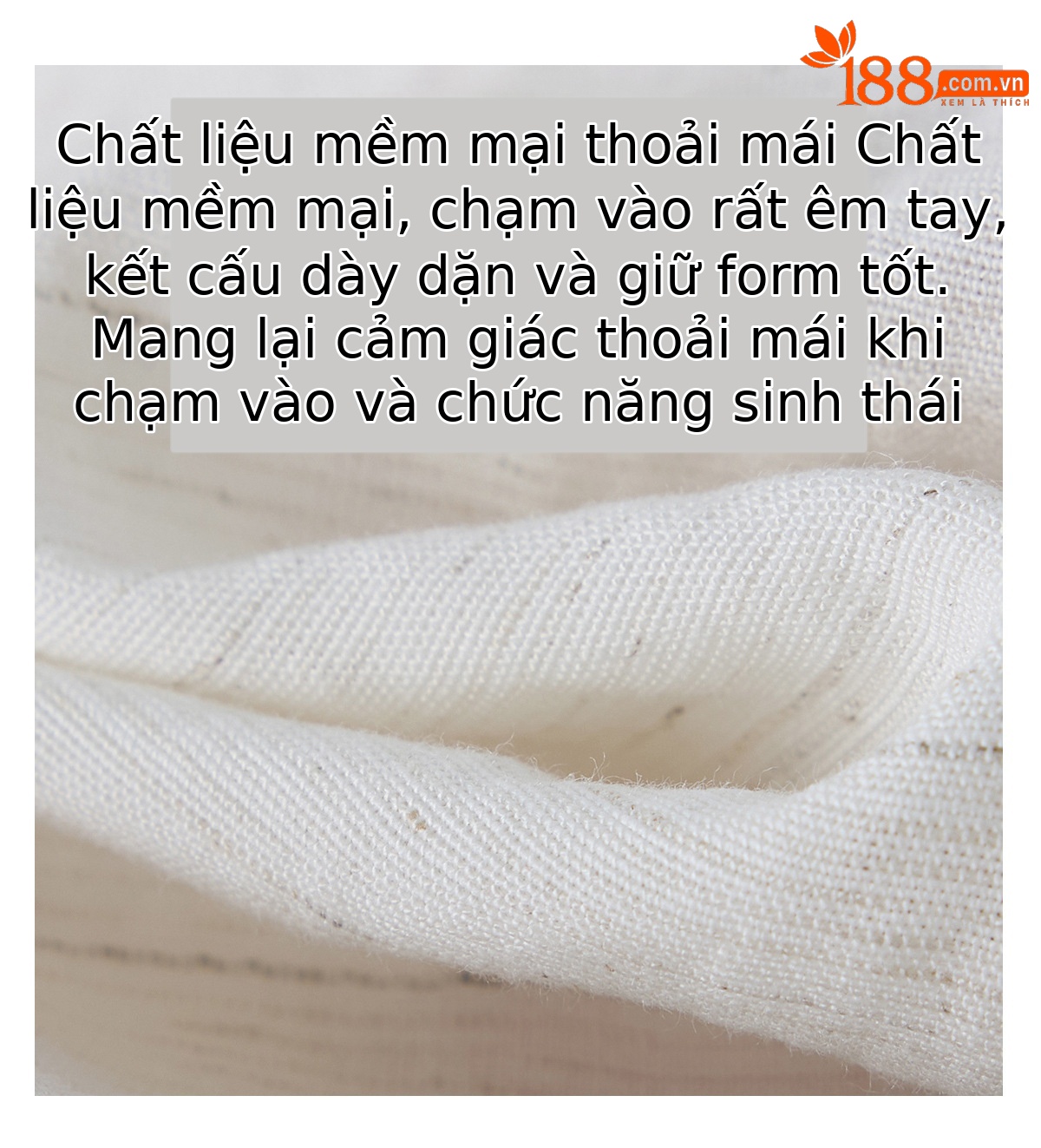 Bộ jumpsuit nữ tay ngắn cổ bẻ ống rộng mùa hè 2026 — màu trắng ngà, màu vàng chi tiết 11