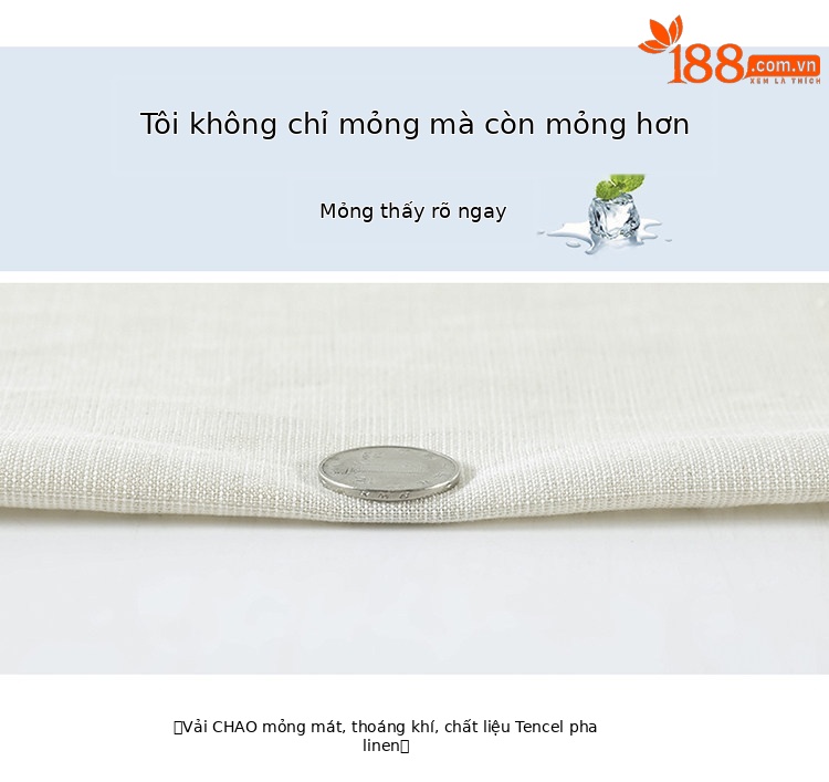 Quần tây nữ ống đứng cạp cao suông rộng dáng dài — Màu đen thông thường chi tiết 16
