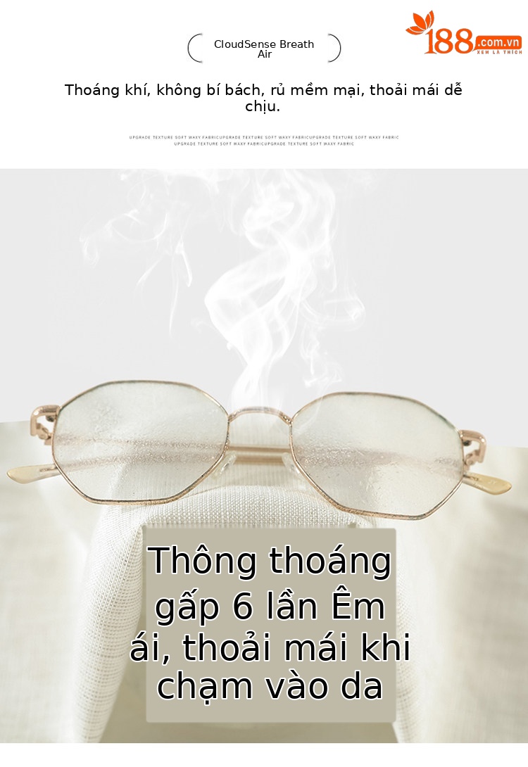 Quần tây nữ ống đứng cạp cao suông rộng dáng dài — Màu đen thông thường chi tiết 22