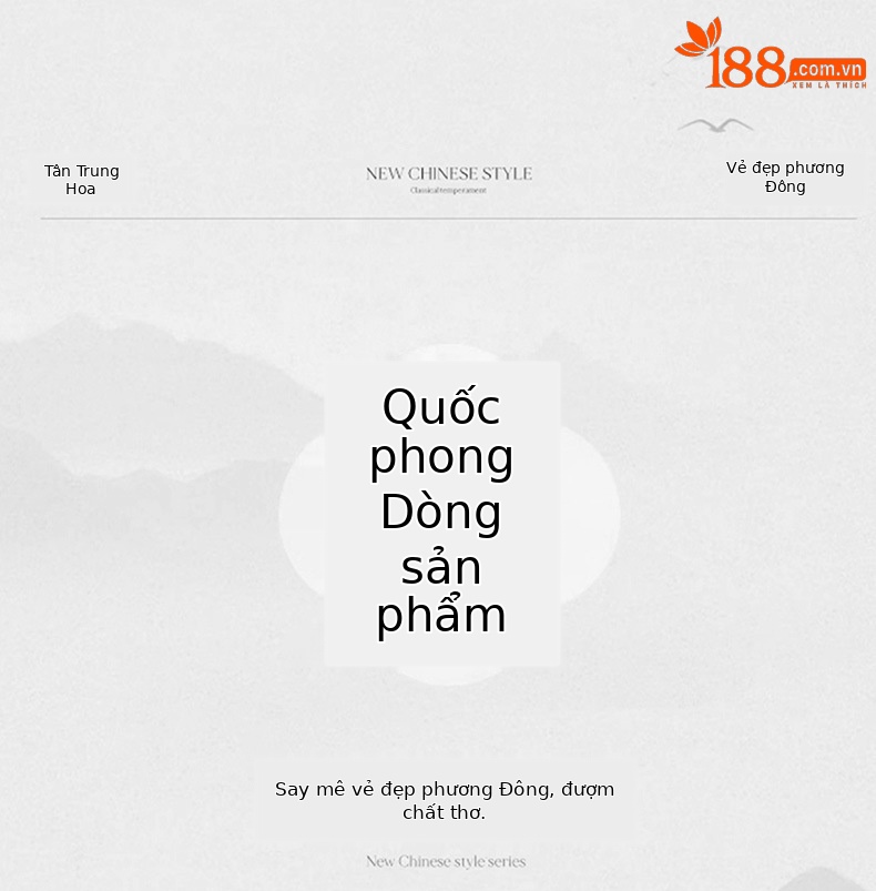 Bộ quần áo hai mảnh mùa hè 2026: áo ba lỗ cổ đứng in họa tiết kết hợp quần ống rộng — màu đen, màu tím chi tiết 1