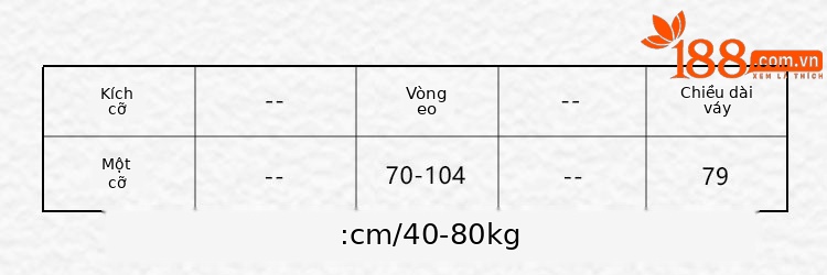 Chân váy xếp ly nữ cạp cao dáng chữ A, vải hoa văn ép hoa, thun lưng co giãn, suông rủ nhẹ — màu đen, Xanh lá cây nhạtcolor, Hồng ngó sen, màu mơ chi tiết 2