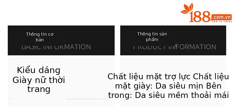 Giày cao gót nữ mũi nhọn gót vuông 9 cm – da bóng màu vàng — màu vàng chi tiết 3