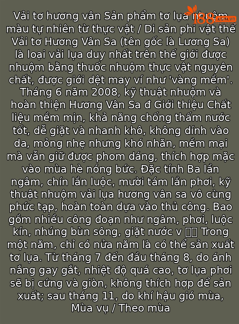 Áo sơ mi nam ngắn tay mulberry silk ve áo rộng, phom rộng thoáng khí mùa hè — Da đen 656008 chi tiết 4