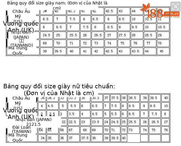 Giày cao gót nữ mũi nhọn phong cách Pháp họa tiết chấm bi, quai một khóa, gót xuồng — Trắng kem - Lụa, Đỏ - Da siêu mịn, Đen - Lụa chi tiết 20