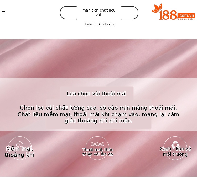 Đầm maxi nữ dây mảnh thắt eo phong cách Pháp thanh lịch — Champagne màu, màu thiên thanh, màu đen, màu hồng chi tiết 3