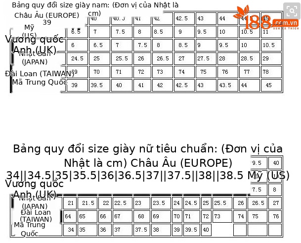 Sandal cao gót nữ hở mũi quai chéo đế xuồng gót 9.5 cm — màu đen, màu mơ chi tiết 14