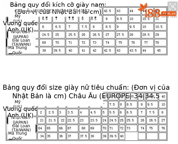Dép sandal nữ da bò cao gót đế xuồng quai ngang đan — màu đen, màu trắng ngà chi tiết 14