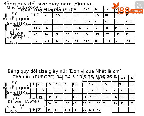 Sandal cao gót nữ mũi vuông hở ngón đính đá lấp lánh phong cách Pháp — màu đen, bạc chi tiết 22