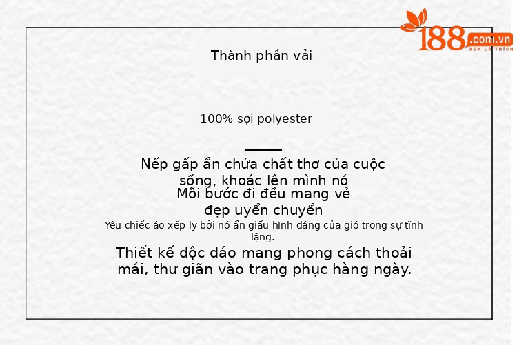 Áo thun nữ tay ngắn cổ tròn phối ren hoa nổi cao cấp — màu đen, Xanh lá cây nhạtcolor, màu tím nhạt, màu mơ chi tiết 3