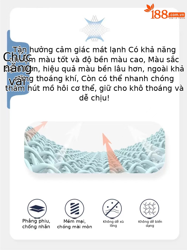 Áo polo nam tay ngắn lụa mulberry chất lượng cao mùa hè — Xám HT2525 chi tiết 3