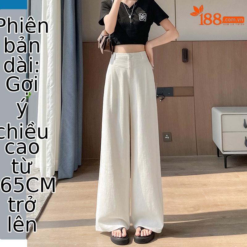 Trắng Extended