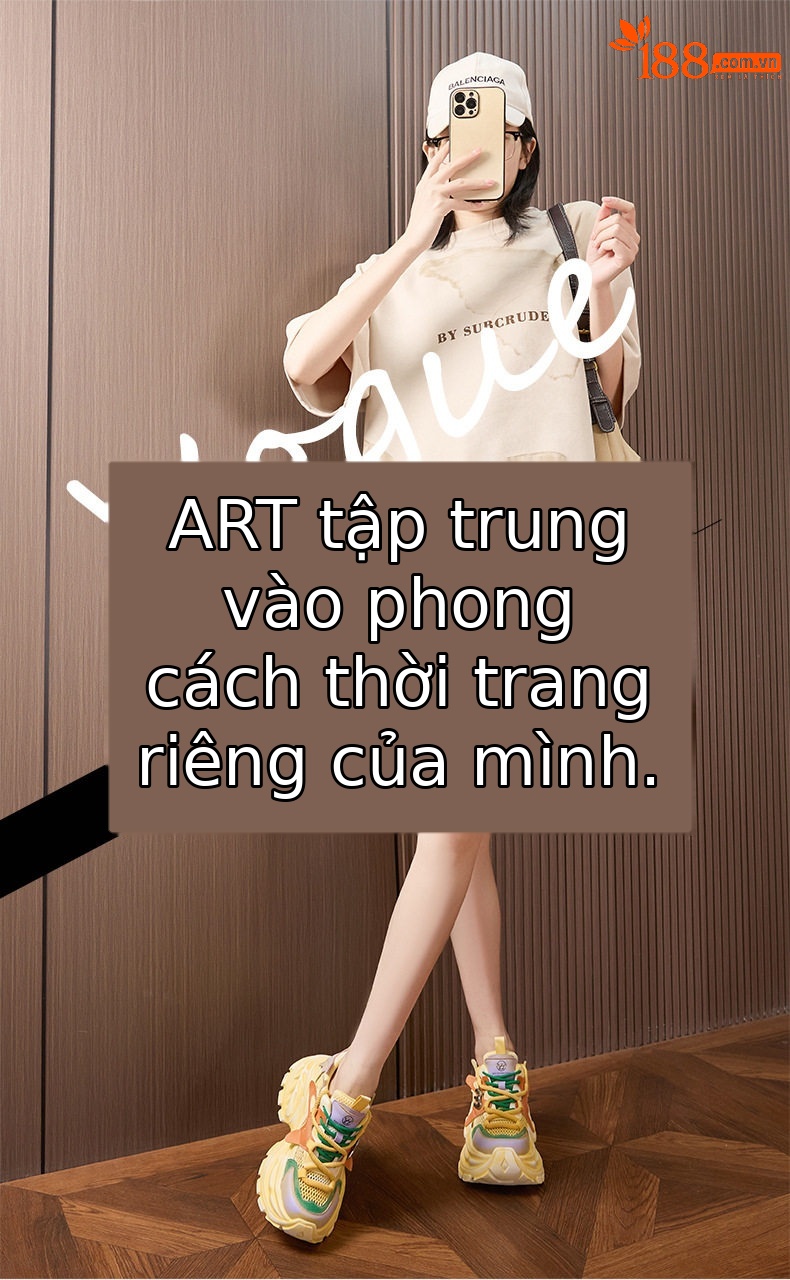 Giày sandal nữ cao gót mũi tròn quai ngang đế dày thoáng khí — Xám lưới đơn, Vàng lưới đơn, Hồng lưới đơn chi tiết 1