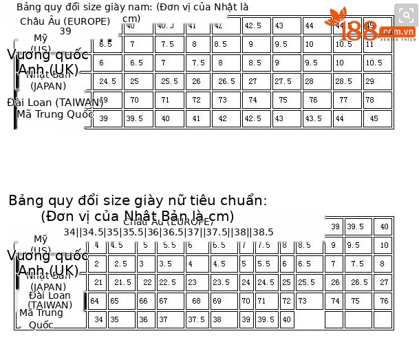 Sandal cao gót nữ đế xuồng platform gót 9 cm, da bò thật, quai ngang — màu đen, màu mơ chi tiết 14
