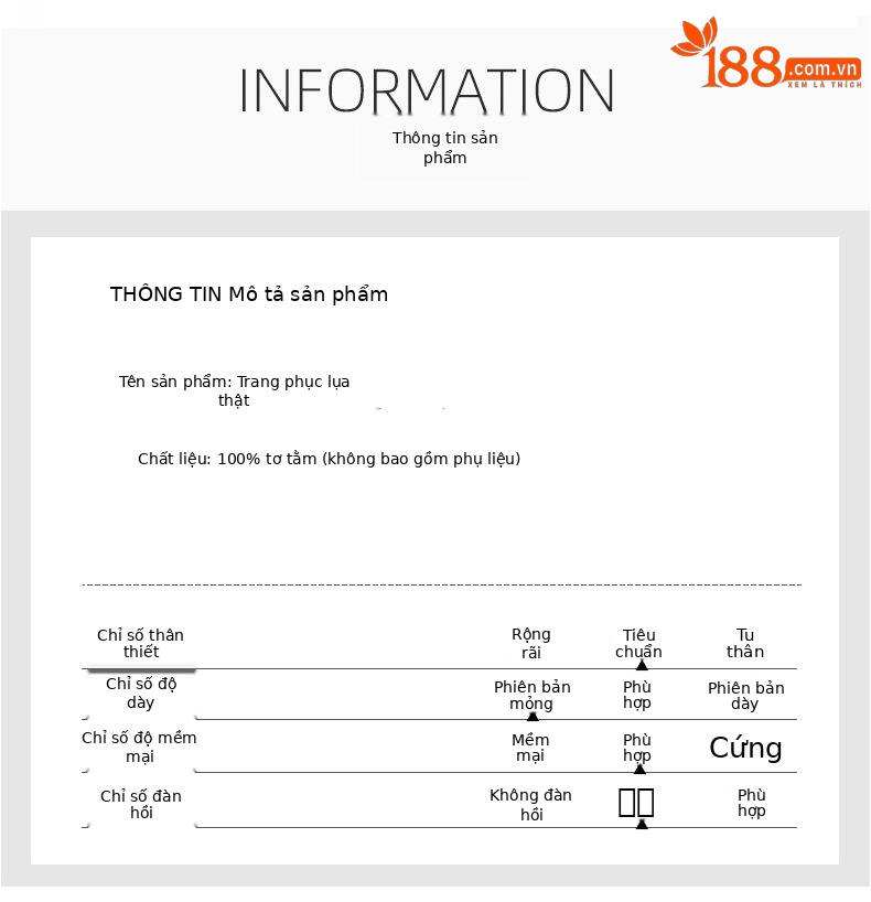 Áo sơ mi nam tay ngắn cổ đứng lụa tơ tằm Hương Vân Sa rộng rãi thoáng khí — Xanh lá cây 26627 chi tiết 5