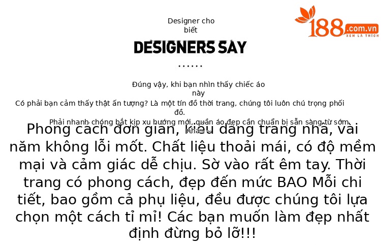 Áo thun nữ tay ngắn phối ren không đối xứng — màu đen chi tiết 2