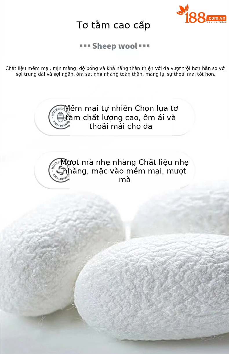 Áo sơ mi nam ngắn tay lụa satin cao cấp, phong cách công sở — Da đen26618 chi tiết 1
