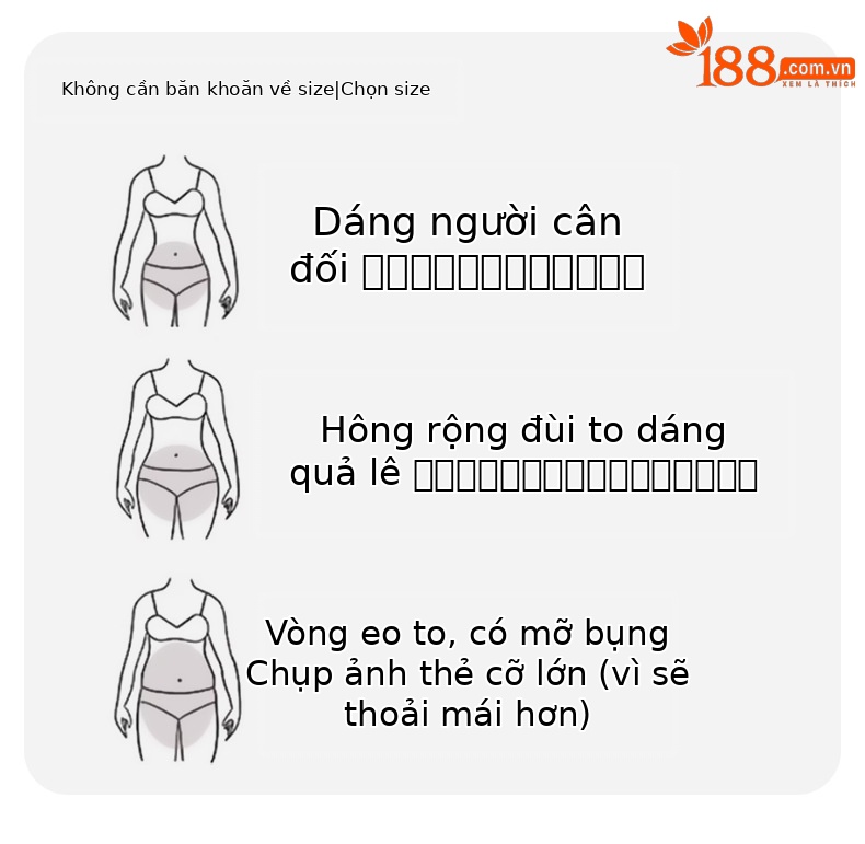 Quần ống rộng nữ cạp cao rút dây chất liệu tơ tằm thoáng mát — Màu sắc chi tiết 6