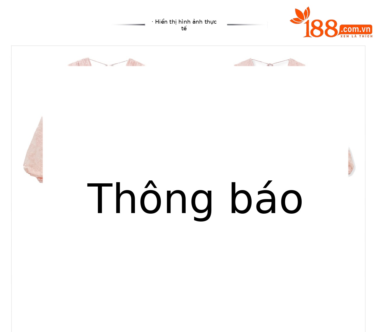 Đầm maxi nữ cổ V tay dài phong cách Trung Quốc mới, thiết kế thắt eo, dáng suông nhẹ — màu hồng chi tiết 19