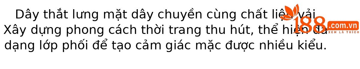 Bộ quần áo nữ hai mảnh áo sơ mi cổ bẻ phối quần ống đứng mùa hè 2026 — xanh lam, màu trắng ngà chi tiết 5