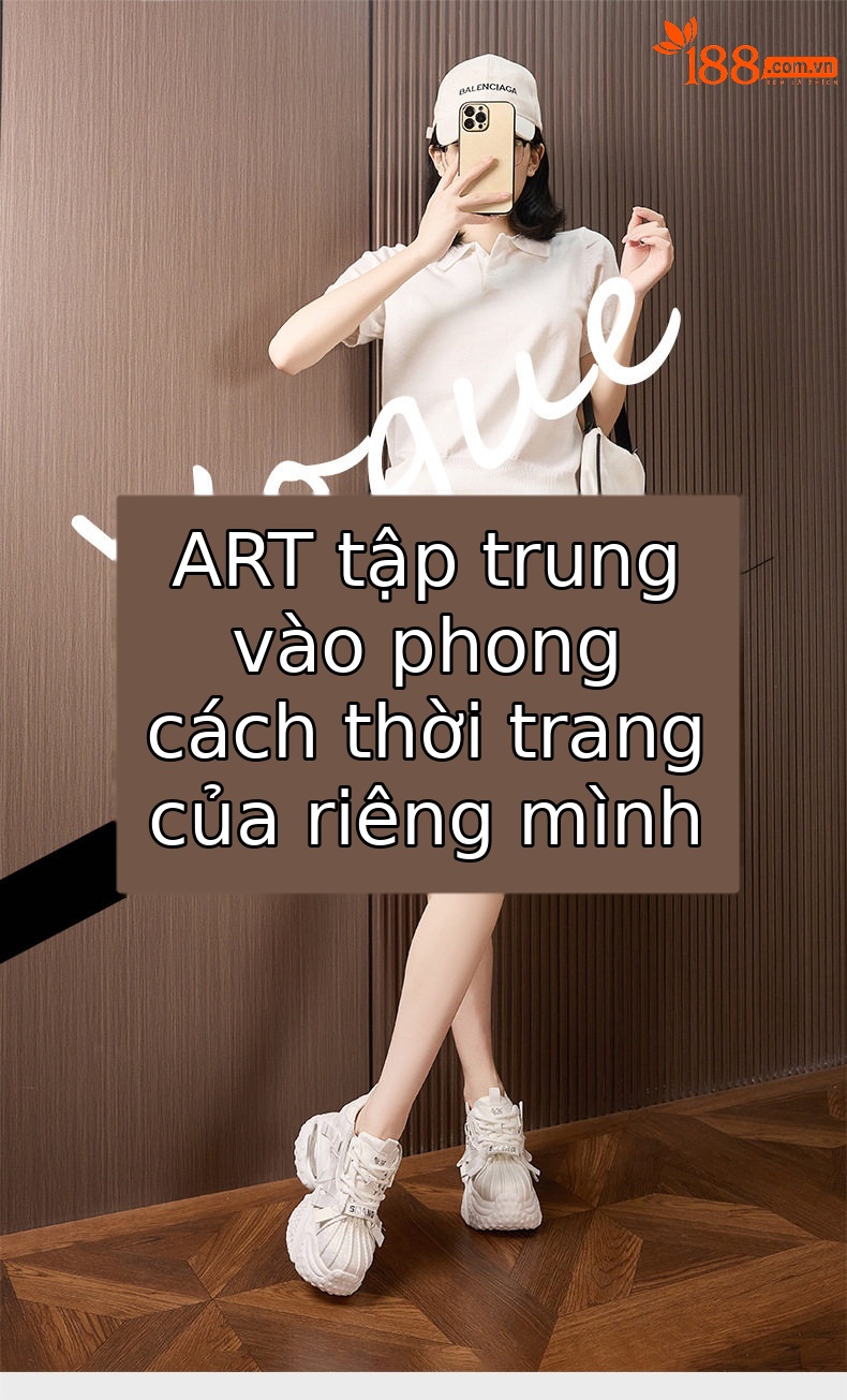 Giày sandal cao gót nữ hở mũi quai ngang dây buộc gót siêu cao 8 cm — Trắng, Bạc chi tiết 1