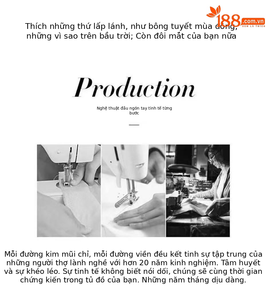 Đầm chữ A không tay họa tiết hoa nổi 3D phong cách tiểu thư quý tộc — màu mơ chi tiết 4