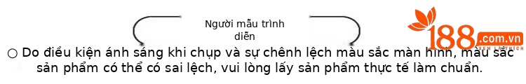 Đầm chữ A không tay họa tiết hoa nổi 3D phong cách tiểu thư quý tộc — màu mơ chi tiết 6