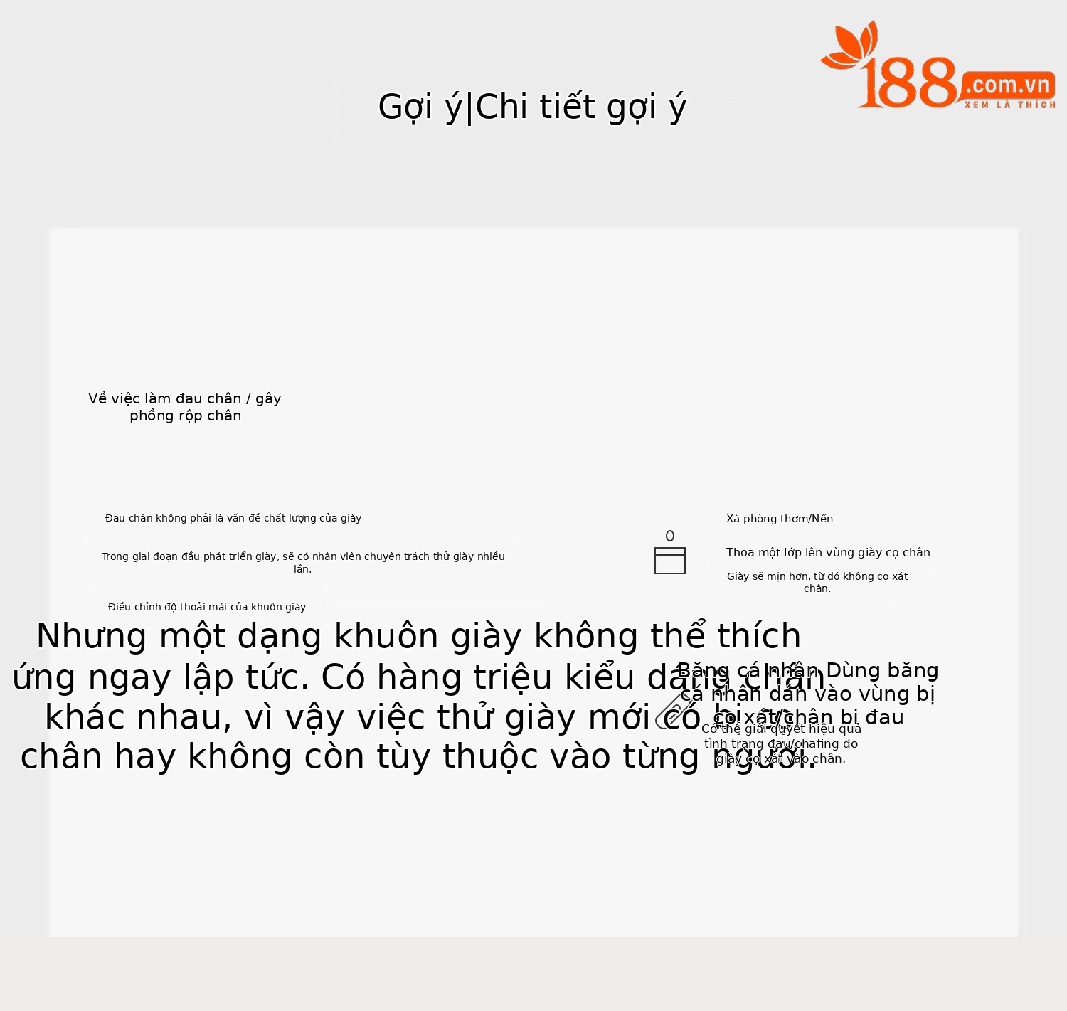Sandal cao gót nữ da cừu quai ngang đế dày gót vuông phong cách La Mã — xanh lam, màu hồng, màu trắng ngà chi tiết 8