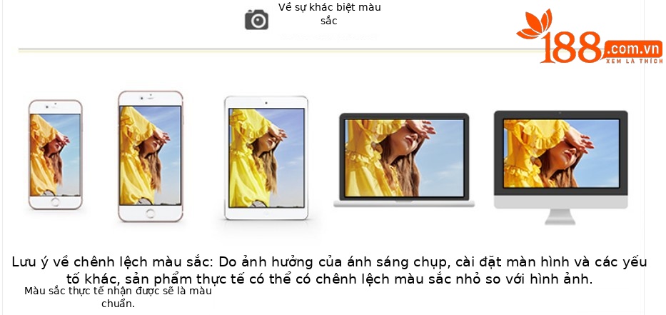 Áo sơ mi nữ ngắn tay lụa Jacquard Guofeng nút áo nhỏ Hương Vân Sa — Màu ảnh chi tiết 6