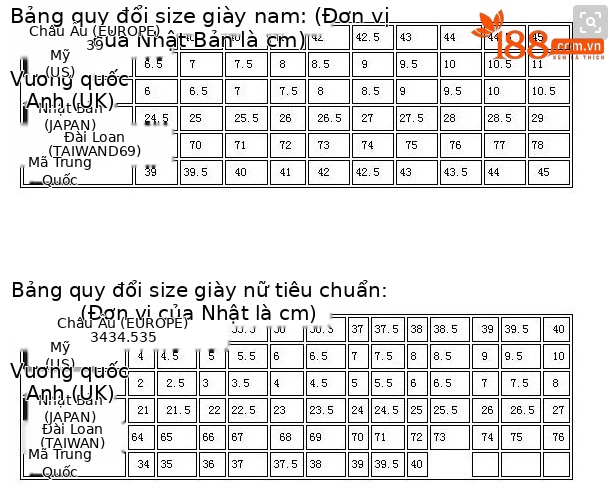 Sandal cao gót nữ quai chéo hở mũi đế platform đế dày gót 9 cm — màu đen, màu trắng ngà chi tiết 18