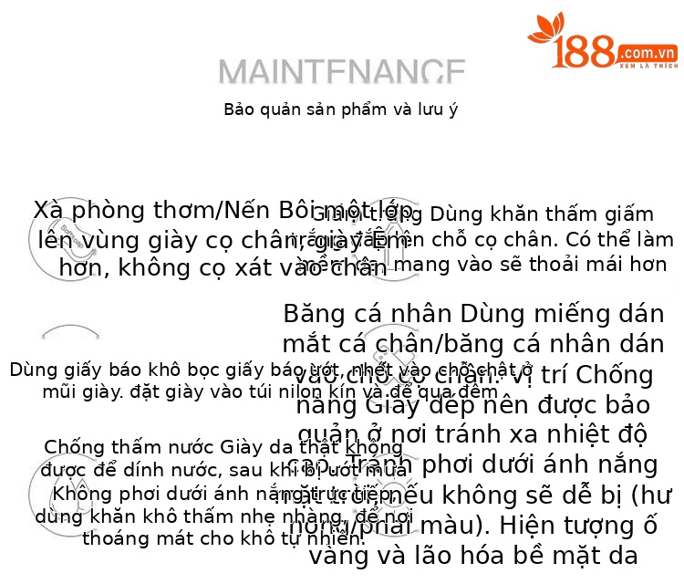 Sandal nữ da thật mũi vuông lưới thoáng khí gót thô đế mềm — Da sơn đen chi tiết 10