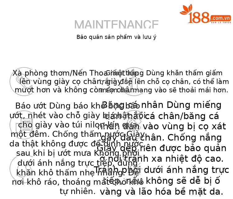 Dép sandal nữ đế bệt dệt rỗng mũi tròn nơ bướm — màu đen chi tiết 11