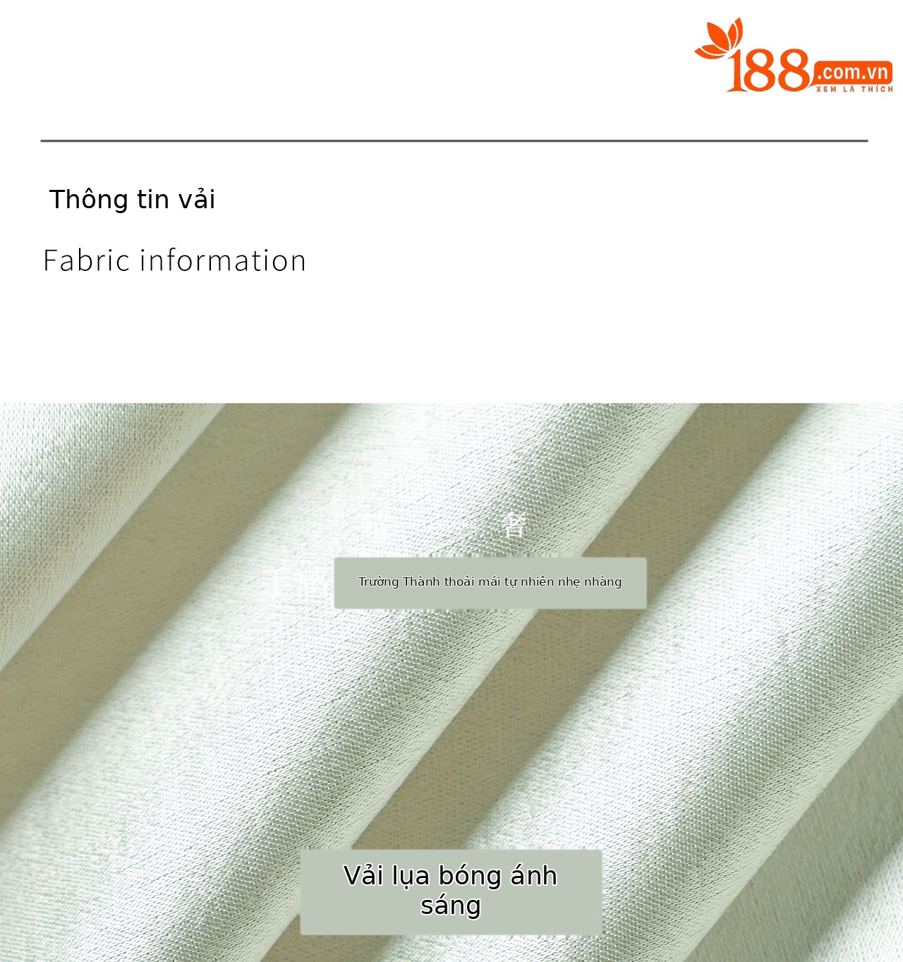 Chân váy satin thiết kế xéo gấu, chất liệu mỏng nhẹ thoáng mát — màu đen chi tiết 5