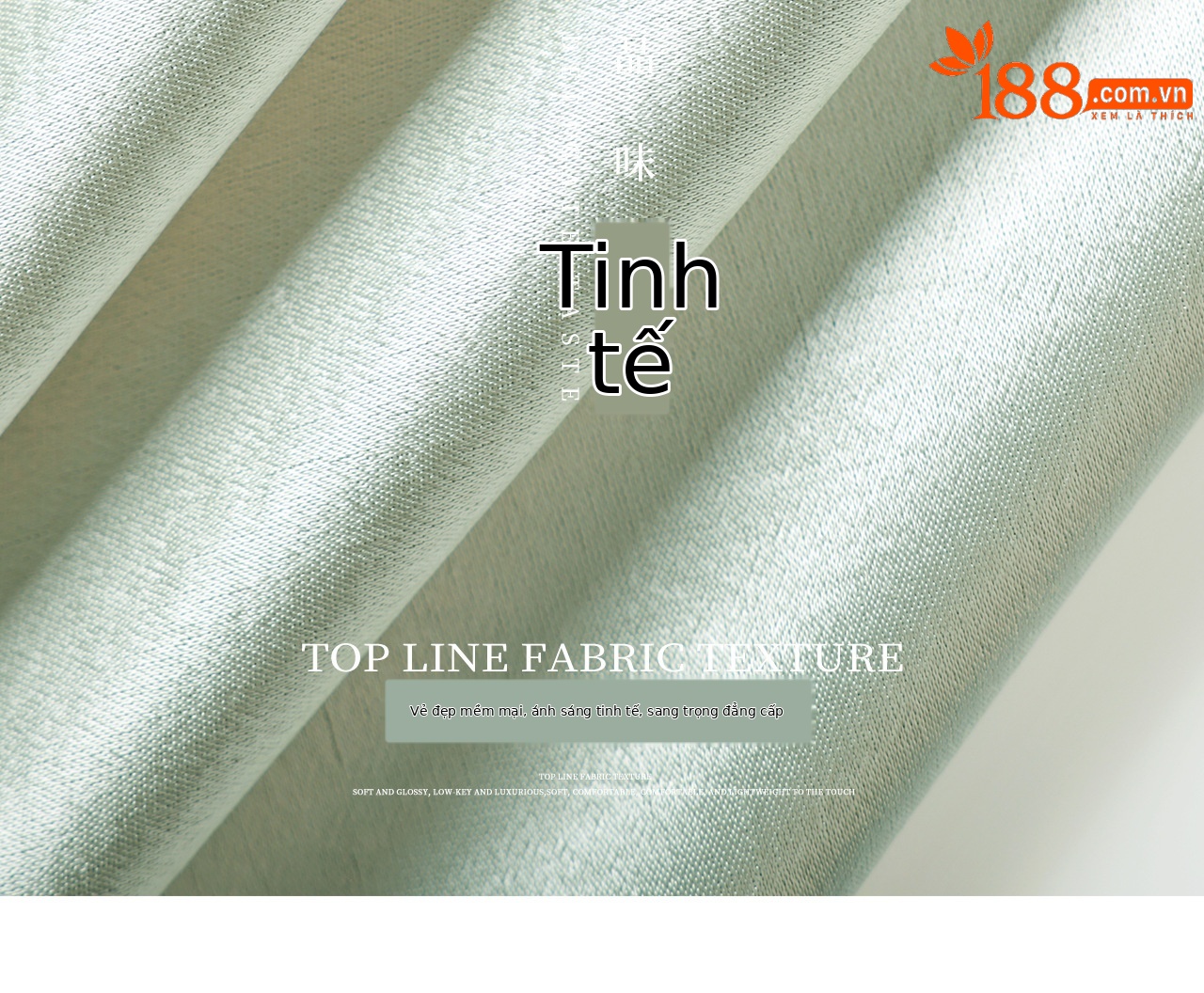 Chân váy satin thiết kế xéo gấu, chất liệu mỏng nhẹ thoáng mát — màu đen chi tiết 6