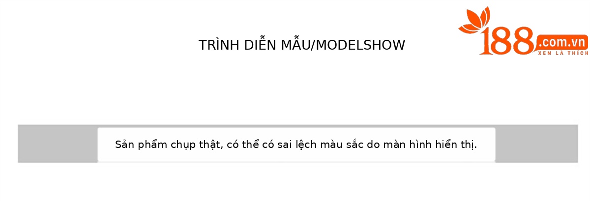 Đầm maxi nữ thắt eo chất liệu mềm mại phong cách resort — đỏ Angola, xanh lam, Màu hồng chi tiết 10