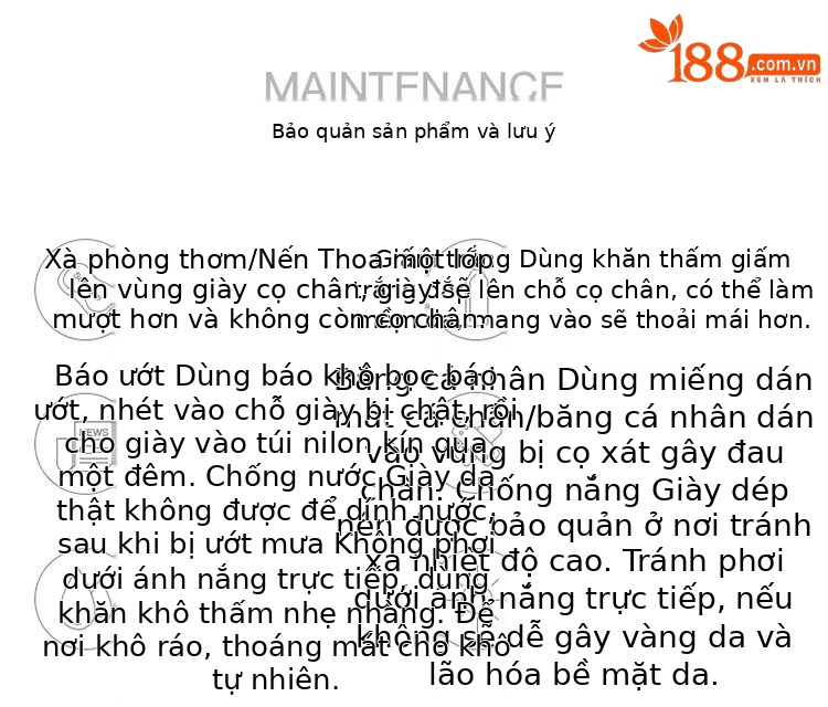 Dép sandal nữ da thật đế dày tăng chiều cao, hở ngón chân, chống trượt, phối đồ đa năng — màu đen chi tiết 11