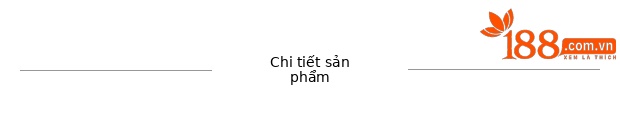 Áo len ngắn tay cổ tròn chạm rỗng nữ mùa hè kiểu mới — Màu ảnh chi tiết 7