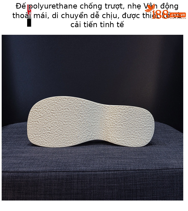 Sandal nữ đế dày đính đá hở mũi gót platform 9 cm — M2901 đen, M2901 be, M2901 bạc chi tiết 9