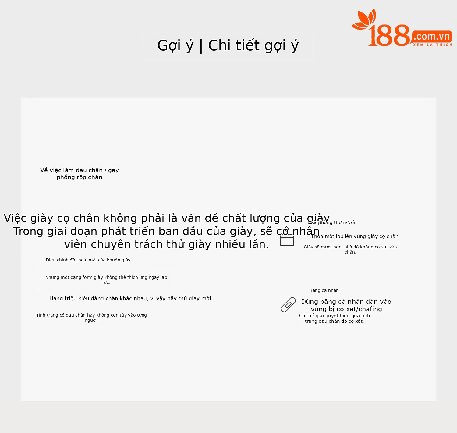 Dép sandal nữ xỏ ngón đế bệt, quai lụa mềm, đế tăng chiều cao nhẹ — màu đen, màu tím, màu mơ chi tiết 9