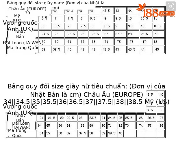 Sandal cao gót nữ hở mũi phong cách Anh quốc, đế xuồng platform, gót 9 cm — màu đen, màu mơ chi tiết 14