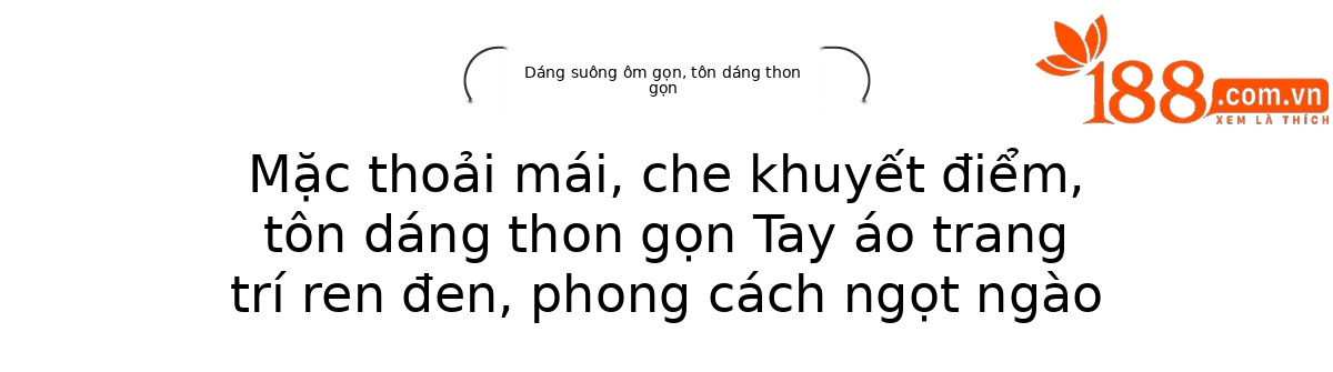 Bộ sơ mi tay dài kết hợp quần ống rộng nữ cao cấp LU9166 — Màu ảnh chi tiết 3