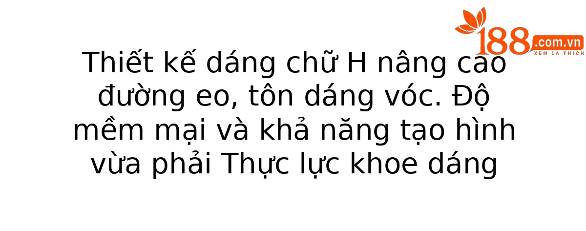 Bộ sơ mi tay dài kết hợp quần ống rộng nữ cao cấp LU9166 — Màu ảnh chi tiết 5