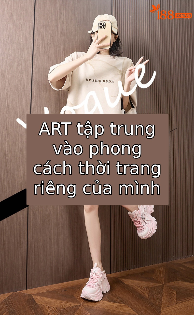 Sandal cao gót nữ hở mũi quai ngang đế dày mùa hè — Xám, Vàng, Hồng chi tiết 1