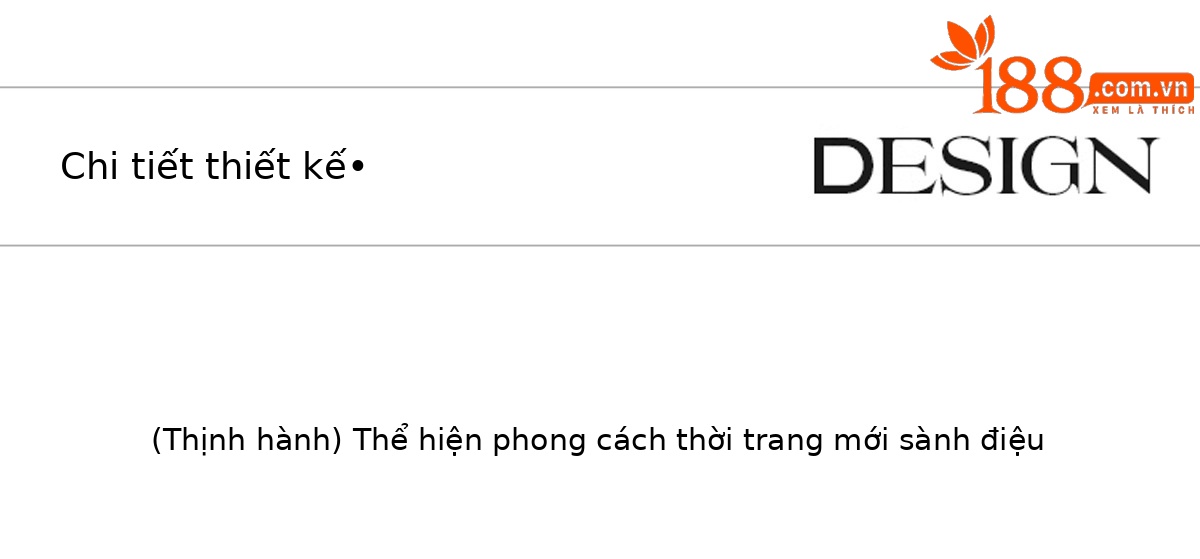 Bộ ba món sơ mi + áo lót + chân váy nữ MJ2618 — màu xanh nhạt, màu xám nhạt chi tiết 7