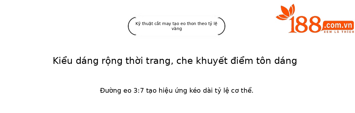Bộ ba món sơ mi + áo lót + chân váy nữ MJ2618 — màu xanh nhạt, màu xám nhạt chi tiết 10