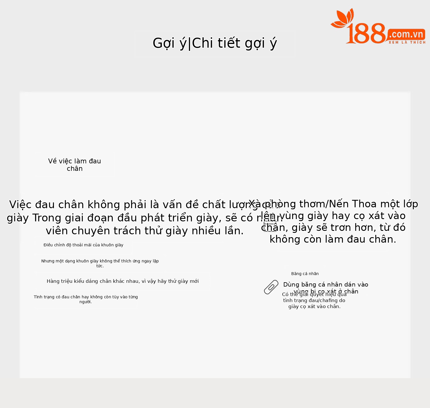 Sandal cao gót nữ mũi hở da cừu mềm, đế xuồng platform, gót vuông 8-10cm, nơ bướm — Hồng 8cm, Xanh da trời 10cm, Hồng 10cm, Trắng kem 8cm chi tiết 8