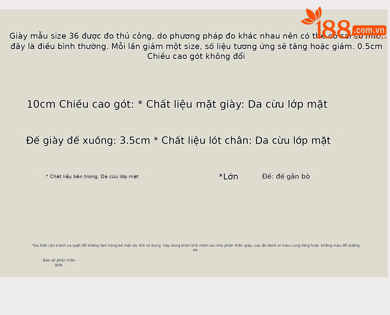 Sandal cao gót nữ quai chéo hở mũi đế xuồng bện cói gót 9 cm — màu thiên thanh, màu hồng chi tiết 2