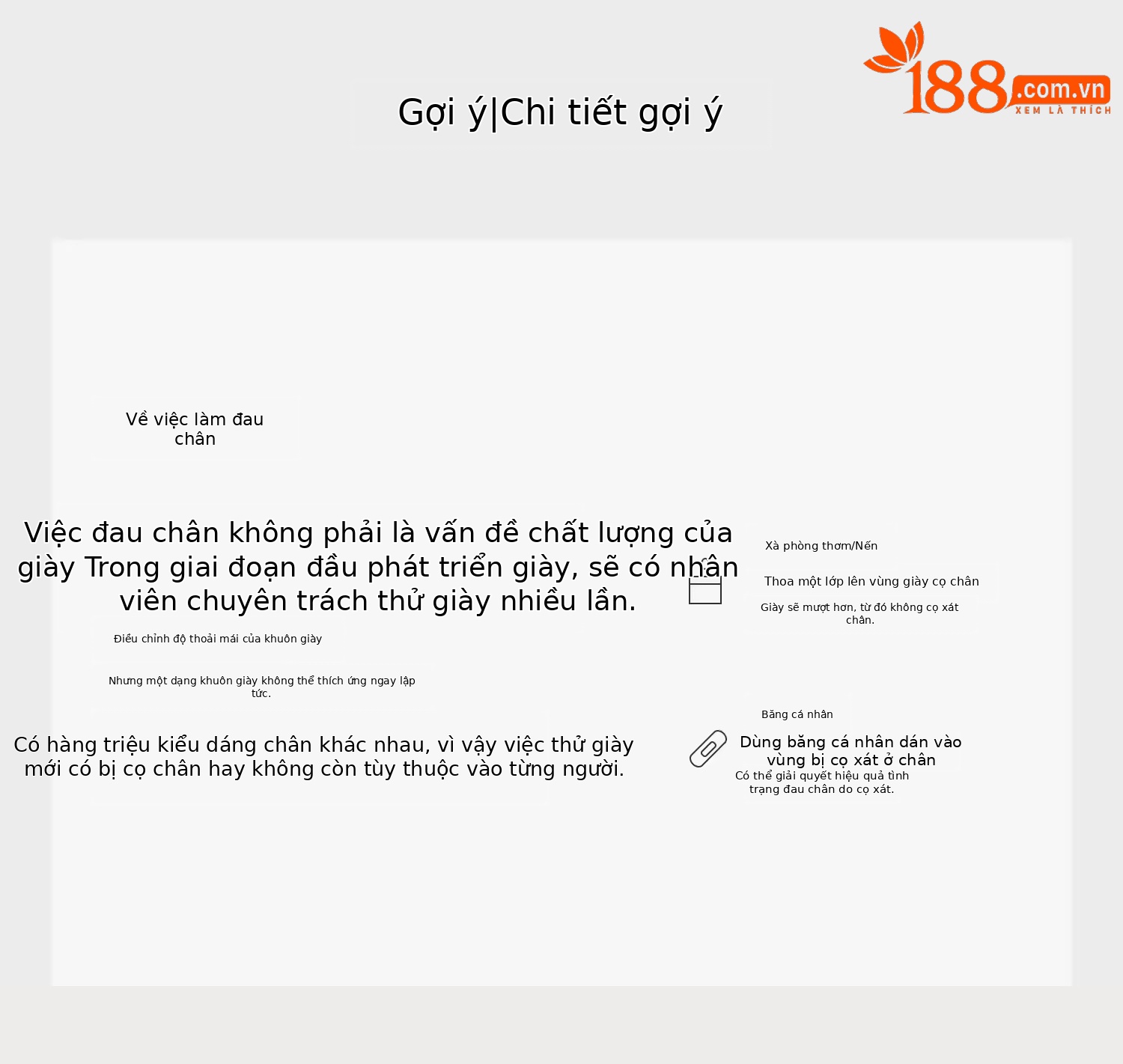 Sandal cao gót nữ quai chéo hở mũi đế xuồng bện cói gót 9 cm — màu thiên thanh, màu hồng chi tiết 8
